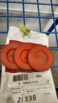 Meritor Seal 1205 1773 QTY-3. Fixed Price $40.00.