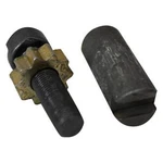 Ford F-250 Super Duty 2005-2016 Motorcraft Rear Parking Brake Adjuster. Fixed Price $15.96.