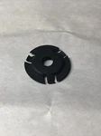 General Motors (gm) 1786286 Spring. Fixed Price $14.99.