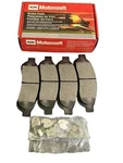 Ford Genuine Motorcraft Brake Pads BR-1067 6U2Z-2V200-D. Fixed Price $29.99.