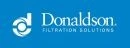 Donaldson P538393. Fixed Price $62.25.