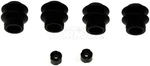 Disc Brake Caliper Bushing Dorman HW16457. Fixed Price $43.04.