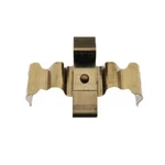 Oem Mopar For Dodge Durango 18-24 Brake Anti-rattle Clip Driver Passenger. Fixed Price $73.33.