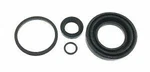 Rr Brake Caliper Kit Carlson 41149. Fixed Price $19.93.