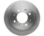 Raybestos 980384R R-line Brake Rotor Rear For 04-09 Kia SPECTRA5. Fixed Price $40.64.