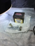 Dorman HW14905 "first Stop" Disc Brake Hardware Kit Ct/carlson 14178 New. Fixed Price $11.40.