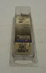 H5651 Wagner Automotive Disc Brake Hardware Kit F139773. Fixed Price $14.50.