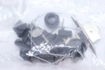 Carlson Disc Brake Hardware H5786Q. Fixed Price $8.88.