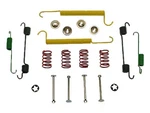 Raybestos Brakes Drum Hardware Kit P N H7305. Fixed Price $12.54.