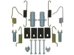 Raybestos 89YX76W Rear Parking Brake Hardware Kit Fits 2013-2018 Toyota Avalon. Fixed Price $26.67.