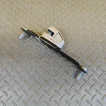 2017-2024 Chrysler Pacifica Front Left Right Pillar Seat Belt Height Adjuster. Fixed Price $50.25.