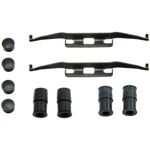 Dorman HW5802 Disc Brake Hardware Kit. Fixed Price $36.00.
