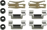 Disc Brake Hardware Kit Dorman HW5641. Fixed Price $39.56.