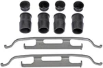 Disc Brake Hardware Kit Dorman HW13452. Fixed Price $47.99.