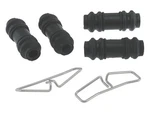 Raybestos Brakes Disc Hardware Kit P N H5610A. Fixed Price $22.70.
