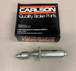 Gm Chevy Dodge Ford Drum Brake Rear Passenger Rh Right Adjuster Screw. Fixed Price $9.99.