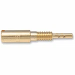 Ebc Brakes Mikuni Pilot Jets Pack Of 224-10. Fixed Price $18.49.