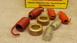 Euclid E-3801 Brake Repair Kit, New Old Stock,. Fixed Price $15.00.
