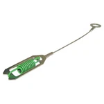 Crown Automotive 3461662 Drum Brake Self-adjuster Cable. Fixed Price $15.65.