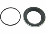 Front Caliper Repair Kit For 1973-1977 Chevy Malibu 1974 1975 1976 C264QS. Fixed Price $21.15.