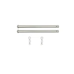 Genuine Dynamic Friction Dfc Disc Brake Hardware Kit 340-52014. Fixed Price $5.29.