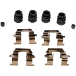 Dorman HW5626 Disc Brake Hardware Kit. Fixed Price $37.88.