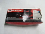 Ford Motorcraft Brake Pad Attachment Kit 3U2Z-2321JA. Fixed Price $19.00.
