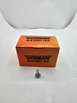 (44 Pieces) Dorman Sheet Metal Screw-phillips Pan Head-no. 14 X 3/4 In. 851-433. Fixed Price $17.49.