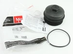Genuine Oem Motorcraft EC781 Ford 3C3Z6766CA Engine Oil Filter Cap With Gasket. Fixed Price $33.23.