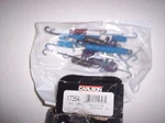 Carlson 17354 Drum Brake Hardware Kit. Fixed Price $13.95.