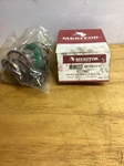 15001 Meritor Air Disc Brake Rebuild Kit. Fixed Price $65.00.