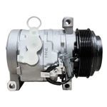 Ryc New Ac Compressor AIH353 Fits Gmc Savana 4500 6.6L 2015 2016. Fixed Price $189.99.