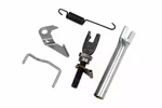 Genuine Gm Rear Passenger Side Brake Shoe Adjuster 95375910. Fixed Price $31.21.
