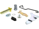 Centric Parts Drum Brake Self Adjuster Repair Kit 119 62010. Fixed Price $24.46.