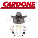 Cardone Reman 19-2675 Disc Brake Caliper For 43019S3VA00RM Uy. Fixed Price $92.82.