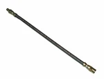 Ate 000428293564 Brake Hose Mercedes-benz 190SL 220S 280SEL 190B. Fixed Price $27.07.
