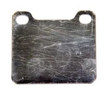 Disc Brake Pad Shim Kit Mtc VM404. Fixed Price $25.99.
