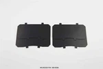 Wilwood 300-8259 Pad Shim Kit. Fixed Price $22.86.