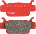 Ebc FA410X Brake Pad Carbon. Fixed Price $37.66.