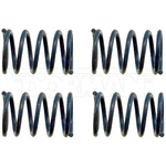 Dorman HW1150 Brake Hold Down Spring. Fixed Price $9.98.