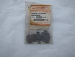Mitsubishi Oem MR389682 Rr Brake Shim Set New. Fixed Price $22.99.