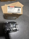 Genuine Ford Brake Lining 8L1Z2V200A Expedition Navigator Rear 2007-2017. Fixed Price $46.75.