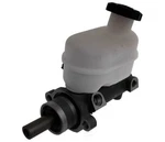 Raybestos Brake Master Cylinder Bpi MC390389 Fits Select: 1997-2000 Econoline. Fixed Price $65.95.