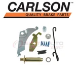 Carlson Rear Right Brake Self Adjuster Repair Kit For 1979 Oldsmobile Omega Cq. Fixed Price $30.65.