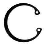 Meritor 1199Y3743 Ring Retaining. Fixed Price $25.89.