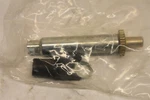Left Brake Adjuster Beck/arnley 085-0115 For Renault Alliance Encore 1983-1984. Fixed Price $9.45.