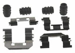 Frt Disc Brake Hwd Kit Carlson 13413Q. Fixed Price $22.33.