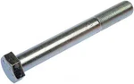 Dorman 807-650 Cap Screw-hex Head-grade 5- 5/8-18 In.. Fixed Price $26.43.