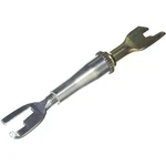 179-1360 Ac Delco Brake Adjusting Screw Rear Driver Passenger Side For Chevy. Fixed Price $30.71.