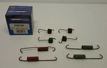 HW700 Pronto Automotive Drum Brake Return Spring Kit. Fixed Price $9.90.